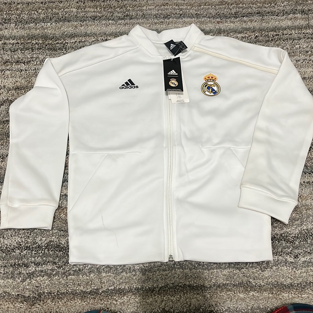 Youth (8-20) US S
